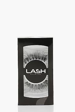 Boohoo Lash Unlimited Lashes - 7