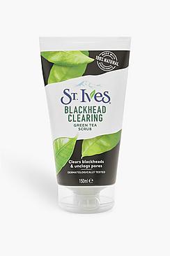 Boohoo St Ives Blackhead Cleaning Face Scrub