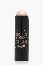 Boohoo Barry M Illuminating Strobe Cream