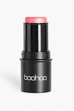 Boohoo Blusher Cream Stick