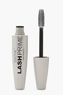 Boohoo Technic Lash Prime