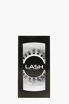 Boohoo Lash Unlimited Lashes - 11
