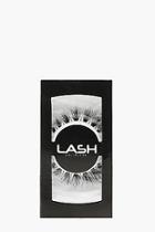 Boohoo Lash Unlimited Lashes - 11