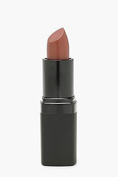 Boohoo Barry M Matte Lipstick Trendsetter