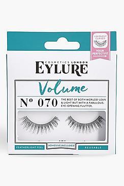 Boohoo Eylure Volume Lashes 070