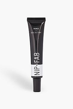Boohoo Nip + Fab Primer