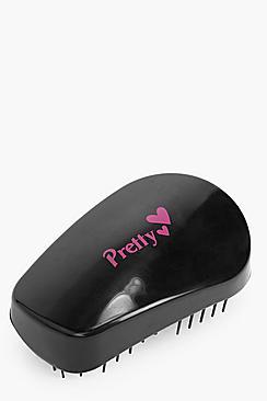 Boohoo Detangle Brush