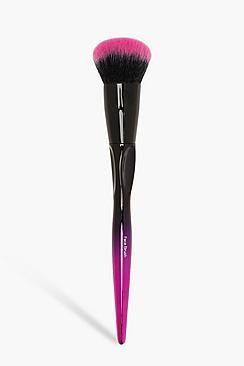 Boohoo Pro Brush Expert Face Brush