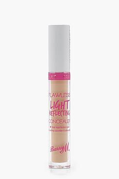 Boohoo Barry M Flawless Concealer - Beige