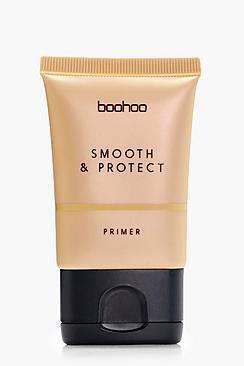 Boohoo Smooth & Protect Primer
