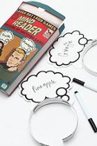 Boohoo Mind Reader Group Game
