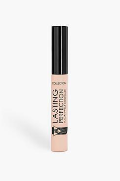 Boohoo Collection Perfection Concealer Cool Medium