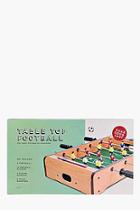 Boohoo Table Top Football Game