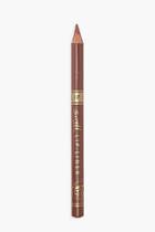 Boohoo Barry M Lip Liner Pencil Russet