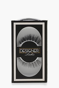 Boohoo Designer Lashes - G103