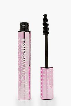 Boohoo Barry M Showgirl Mascara