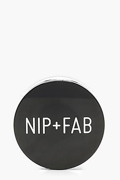 Boohoo Nip & Fab Translucent Powder
