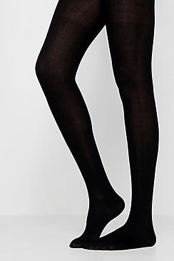 Boohoo Molly Luxury 150 Denier Tight
