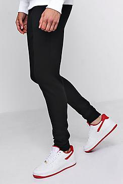 Boohoo Basic Skinny Fit Jogger