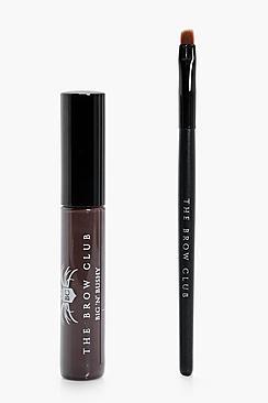 Boohoo Big 'n' Bushy Brow Kit
