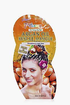 Boohoo Oil Hair Rescue Masque