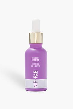 Boohoo Nip + Fab Unicorn Essence Serum