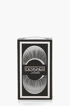 Boohoo Designer Lashes - G109