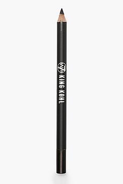 Boohoo W7 King Kohl Eye Pencil