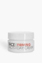Boohoo Face Facts Firmimg Day Cream