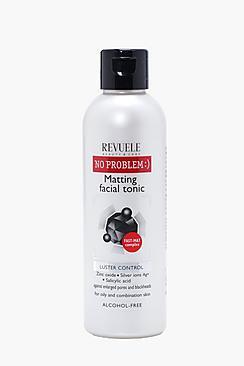 Boohoo Matt Effect Facial Tonic
