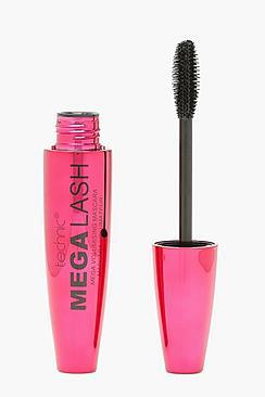 Boohoo Technic Mega Lash