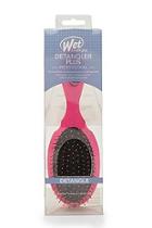 Boohoo Cocoa Brown The Wet Brush Original