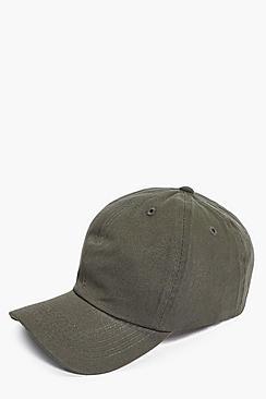 Boohoo Hannah Baseball Cap