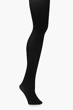 Boohoo Hope 100 Denier Temperature Control Tights