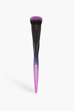 Boohoo Brushworks Hd Multi-tasking Brush