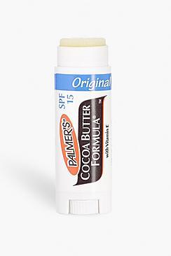Boohoo Palmers Cocoa Butter Moisturising Lip Balm 4g