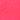 Boohoo Poppy Crop Knit Jumper Fuchsia
