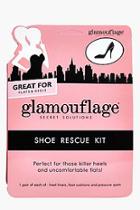 Boohoo Shoe Rescue Kit