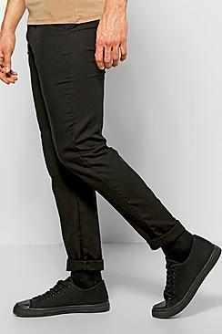 Boohoo Smart Trouser