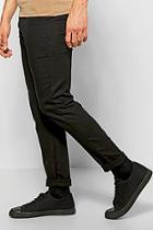 Boohoo Smart Trouser
