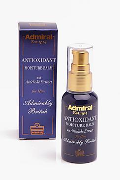Boohoo Antioxidant Facial Moisturiser 50ml