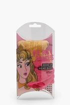 Boohoo Disney Princess Aurora Headband