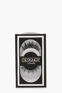 Boohoo Designer Lashes - G106