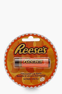 Boohoo Reese's 4g Lip Balm Stick