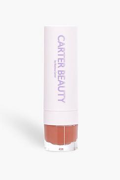 Boohoo Carter Beauty Word Of Mouth Lipstick - Kris