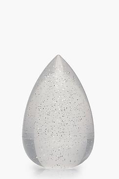 Boohoo Silicone Blending Sponge Latex Free