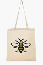 Boohoo Charity Bag - Bee