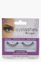 Boohoo Glamourise Style 10 Lashes