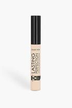 Boohoo Collection Lasting Perfection Concealer Fair