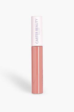 Boohoo Carter Beauty Free Speech Lip Tint - Adele